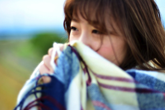 最大70%OFF「電本フェス 2020春」がスタート!しみけん「うんこ座りでオトコの悩みの大半は解決する!」も月替りセールに登場