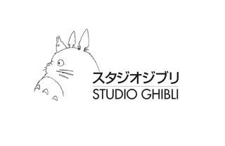 「スタジオジブリ」作品、名曲の数々がサブスク解禁！