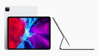 次期「iPad Pro」に搭載される「A14X」に関する記載を確認、M1チップがベースになっている模様