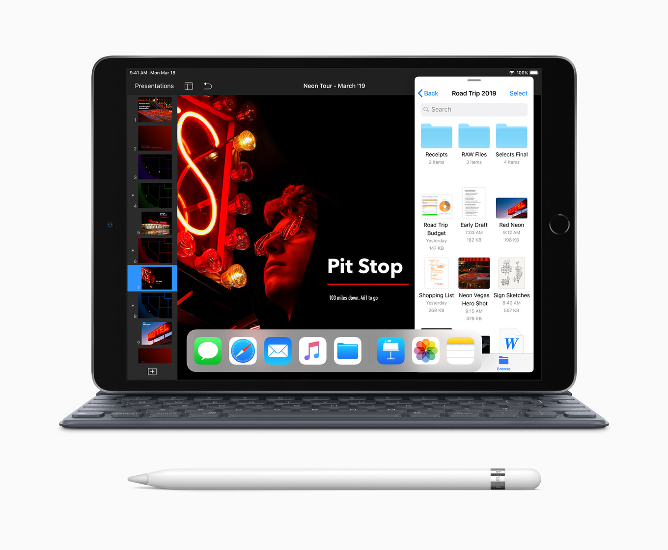 「iPad Air（第3世代）の画面が真っ黒になって戻らなくなる」不具合が判明、Appleが修理プログラムを発表