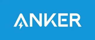 Anker、新型コロナ支援で50%OFFクーポン配布 充電器・USBハブ・スピーカーなど対象