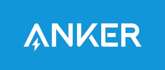 Anker、新型コロナ支援で50%OFFクーポン配布 充電器・USBハブ・スピーカーなど対象