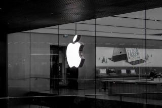 Appleが9月8日に新製品を発表か、ウェブサイトで”何か”が起こるとリーク情報