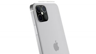 「iPhone 12 Pro」はiPad Proのようなデザインに、AirTagsはレザーケースなど同梱――Bloomberg報道