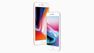 新型「IPhone SE」間もなく発表？価格や機能など最新情報まとめ