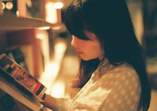 1万冊以上が1冊99円「Kindle本99円以下セール」開始!春の入門書フェアなどもスタート