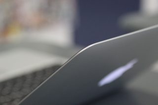 新型「MacBook Air」来週に発表か、新しいMagic Keyboardを搭載と予測