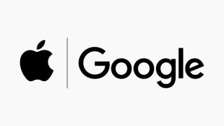 AppleとGoogleの「新型コロナ追跡API」4月28日に開発者向けに公開へ