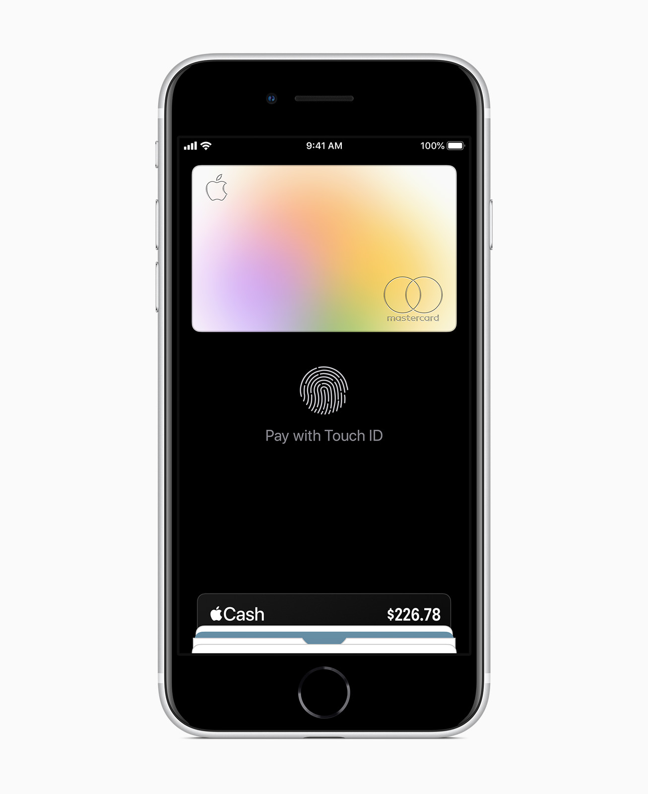 Apple_new-iphone-se-wallet-screen_04152020