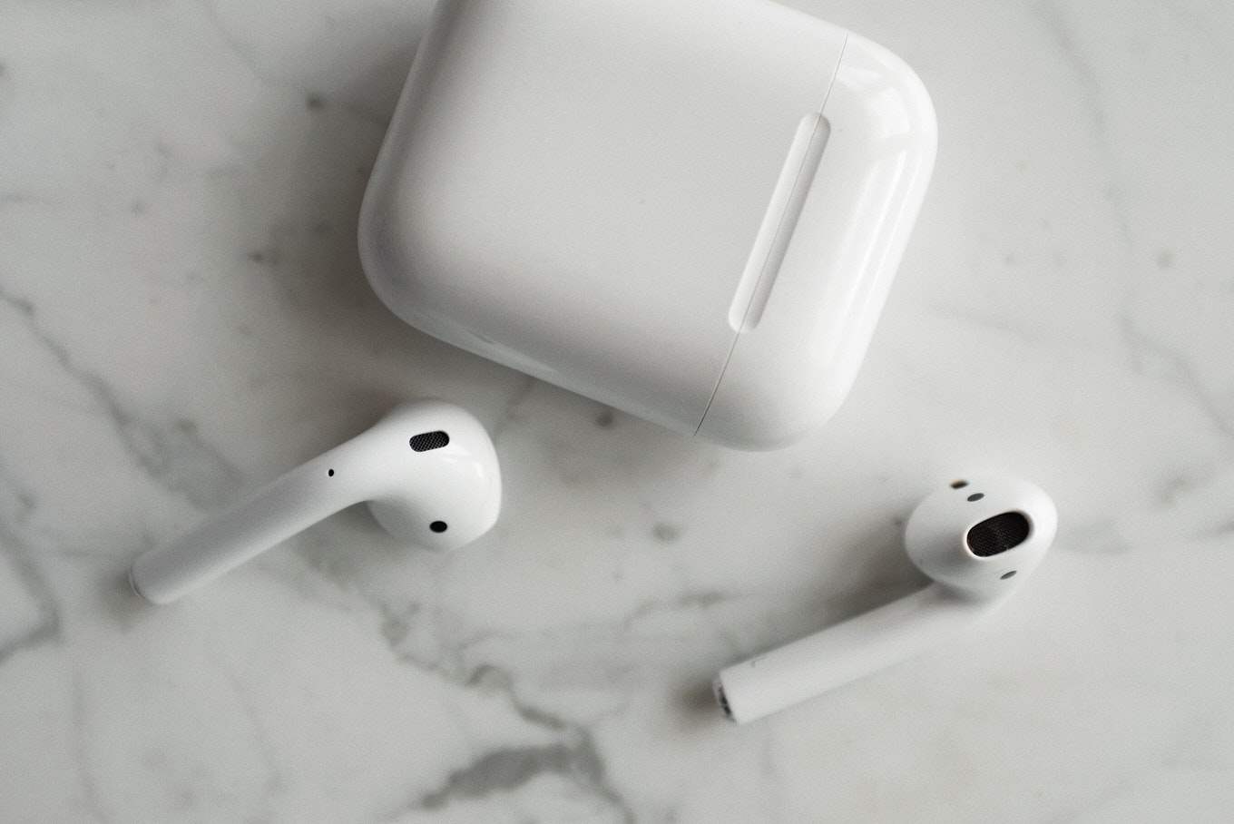 新型「AirPods」は3月発表予定だった？「MacBook Pro」と同時に5月発表か