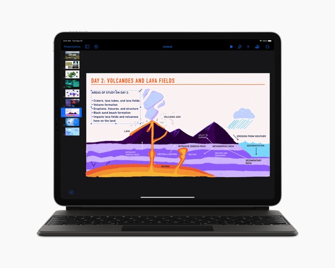 apple_ipad-pro-keyboard_keynote_04152020