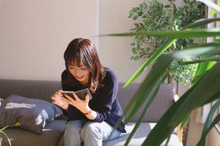 人気タイトルがめちゃ安!5万冊以上が対象、最大50%OFF以上「Kindle本GWキャンペーン」開催中