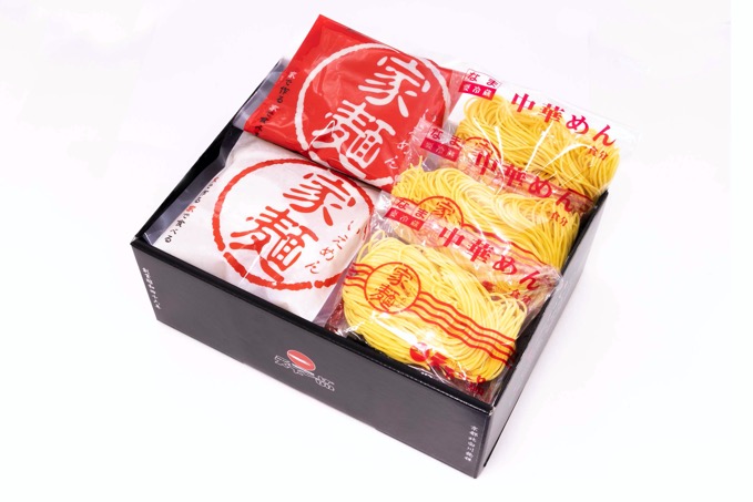 tenkaippin-iemen-1