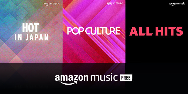 Amazon-music-2