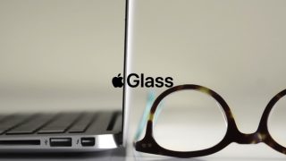 AppleのARメガネ「Apple Glass」2020年発表の可能性も、価格は499ドルか――著名リーカーが報告