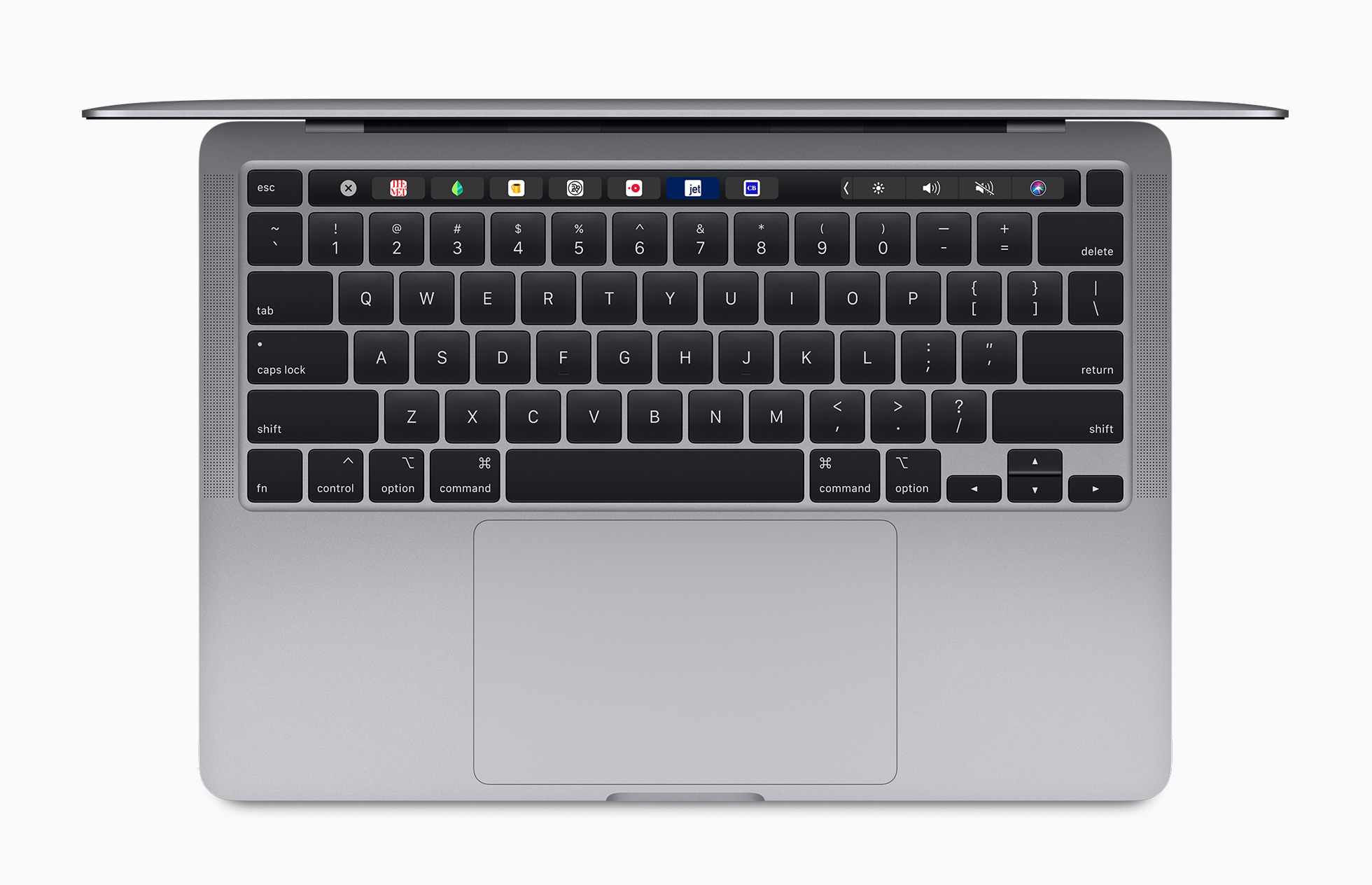 新型「13インチMacBook Pro」正式発表！価格は139,800円から