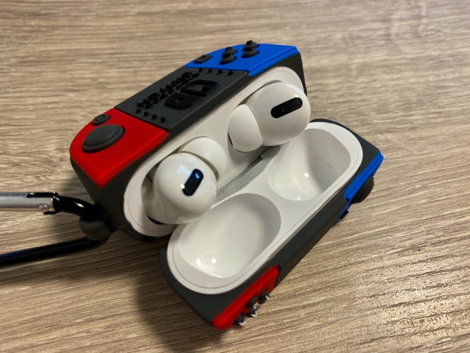 airpods-pro-honda-tsubasa-4