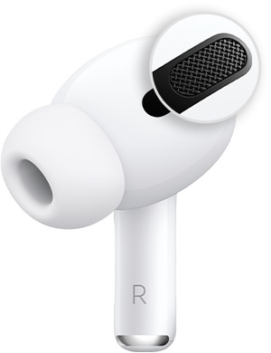 airpods-pro-mesh-top-callout