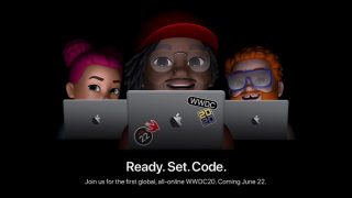 Apple、「WWDC 2020」6月22日よりオンライン開催　新製品は発表される？