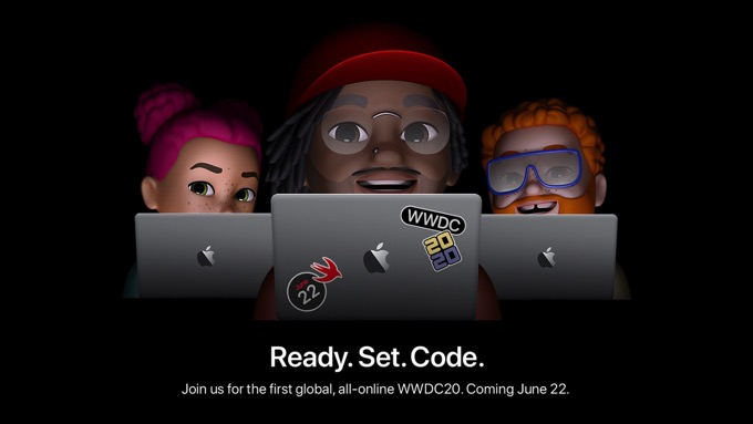 Apple、自社製チップを採用したMacへの移行計画を「WWDC 2020」で発表か――Bloomberg報道