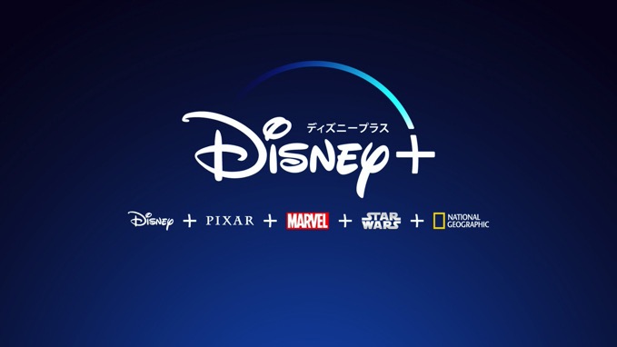 disneyplus-3