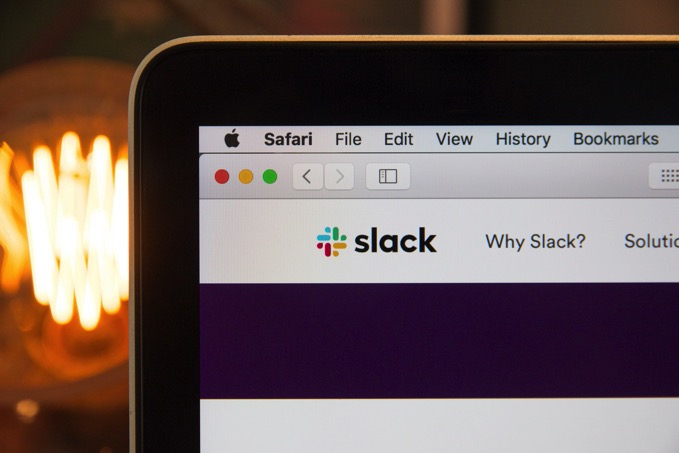 「Slack」でアクセス障害発生、一部のユーザーは改善されたと報告も 【追記】復旧しました