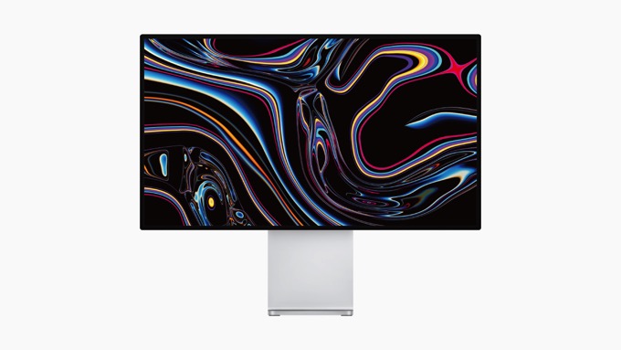 Appleシリコン搭載「iMac」は今年後半、低価格な外部ディスプレイや新型Mac Proの情報も