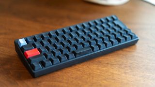 「HHKB Professional HYBRID Type-S」レビュー、熱心なファンがいるのも納得する至高のキーボード