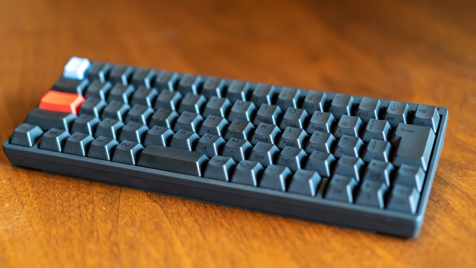 hhkb-type-s-review-13