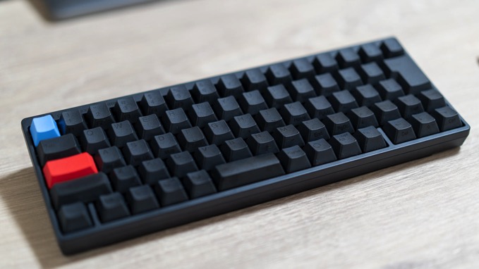 hhkb-type-s-review-4