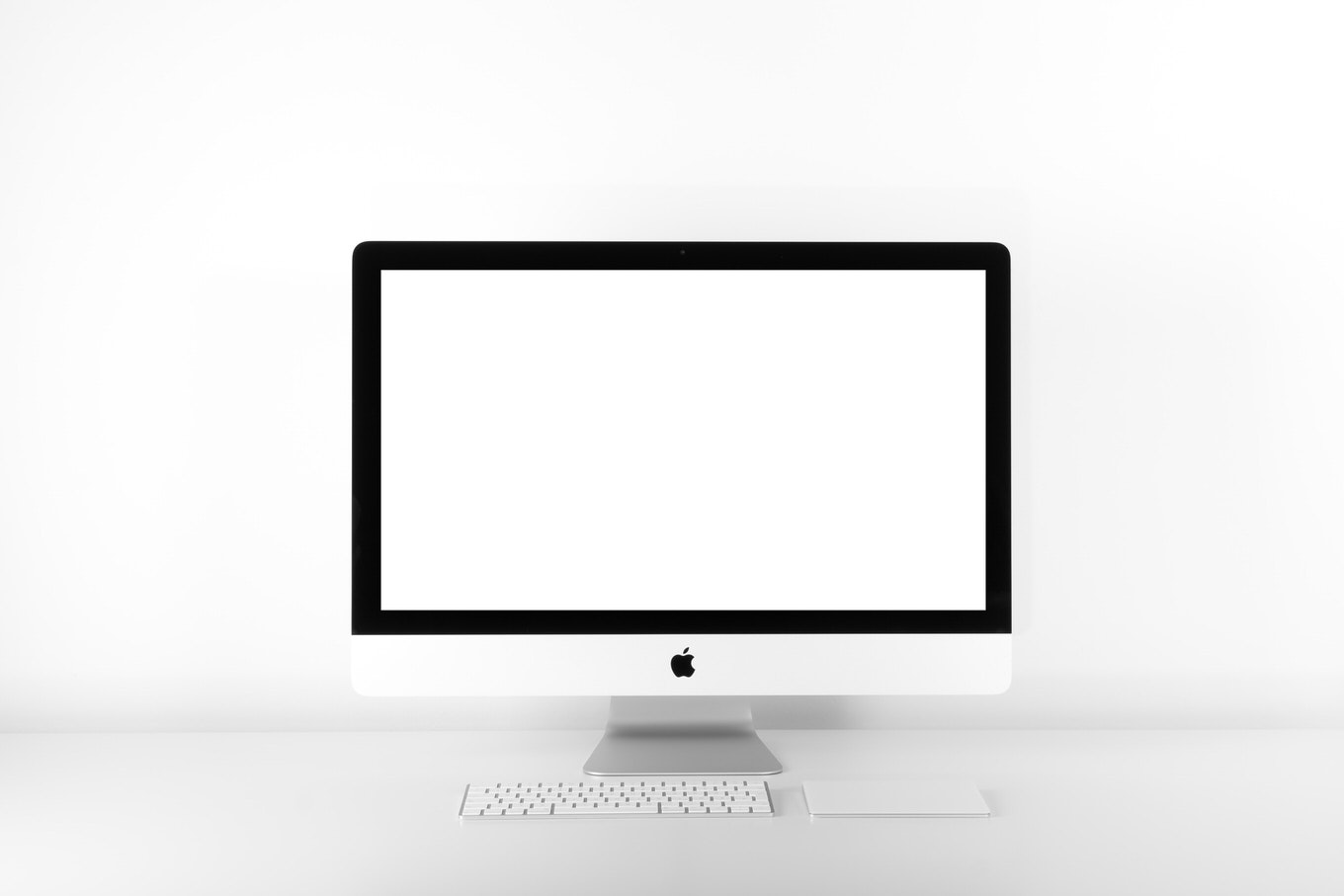 新デザインを採用した「iMac」、早ければ10月に登場か