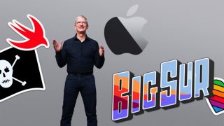 「WWDC」今年もオンンライン開催か、同時期のイベントが続々とオンラインに