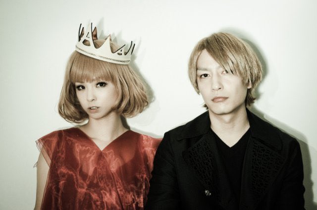 CAPSULE、全アルバム楽曲がサブスク解禁！「COLTEMONIKHA」「LIAR GAME」も