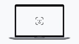 MacにもFace IDが追加されるかも、macOS Big Sure内部から関連コードが発見される