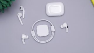 次期「AirPods」は2021年前半、「AirPods Pro」は2021年後半に発売と報道