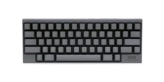 「HHKB」が最大40%OFF！旧モデルだけど超買い得になってます