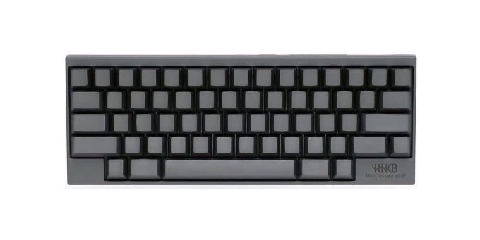 「HHKB」が最大40%OFF！旧モデルだけど超買い得になってます