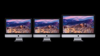 新型「iMac」がきょう発売という噂が再び、著名リーカー「何も発表されない」「8月に注目」