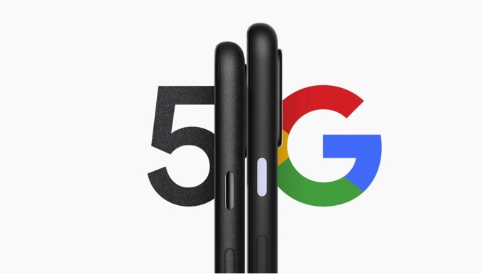 5g-Pixel.jpg