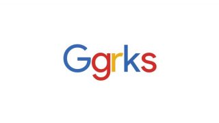 若い人に「ggrks」は通じない？Google検索を使わなくなったことが背景？