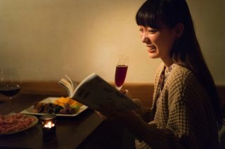 3日間限定！1万冊以上が50%OFF「竹書房の日」がスタート！最大50％還元キャンペーンなど開催中