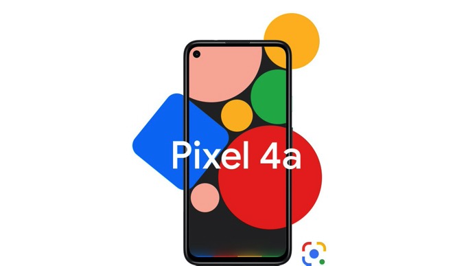 「Pixel 4a」8月20日発売、リアルタイム翻訳イヤホン「Pixel Buds」日本初登場 「Pixel 5」は今秋登場