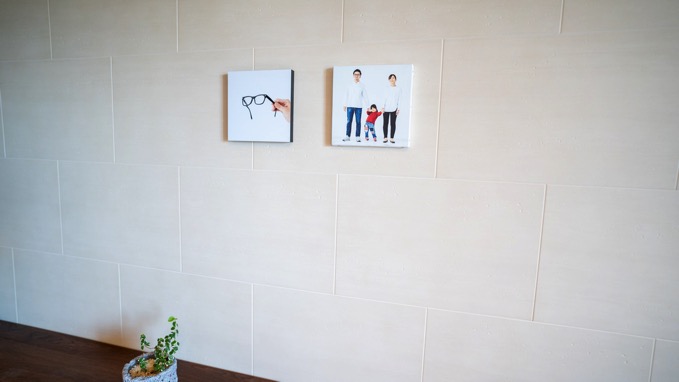 wall-decor-8.jpg