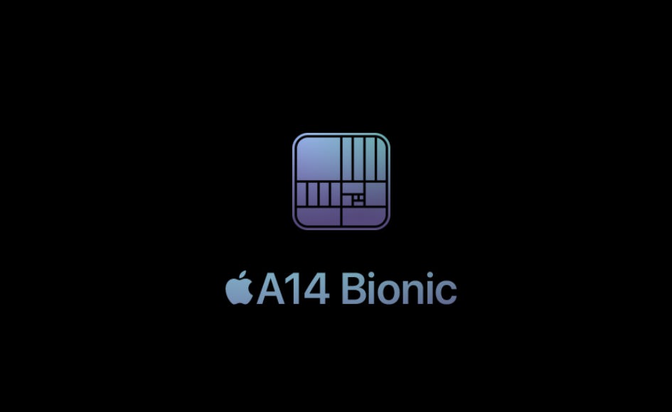 A14-Bionic