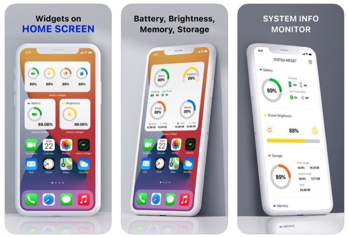 Battery-Widget-Usage-Monitor.jpg