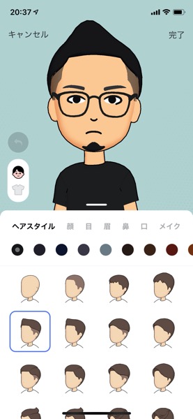 LINE-avatar-8.jpg