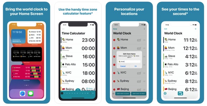 World-Clock-Time-Widget.jpg