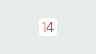 「iOS 14.1」「iPadOS 14.1」リリース、多数のバグ修正