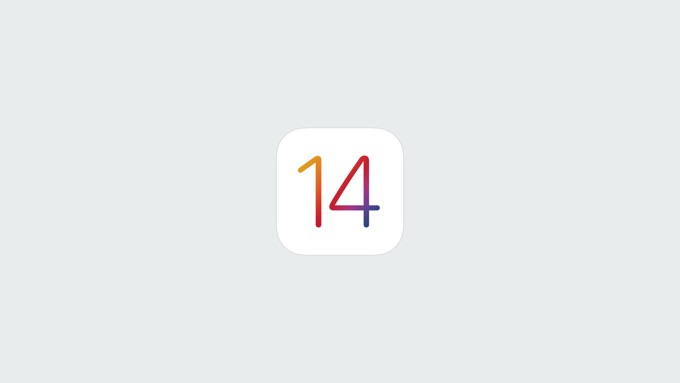 「iOS 14.0.1」「iPadOS 14.0.1」公開、Wi-Fi接続など多数の不具合を修正
