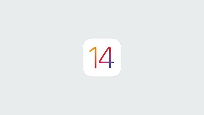 「iOS 14.2」「iPadOS 14.2」公開　多数のバグ修正や絵文字100種類、壁紙8枚追加